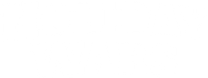 Holiday Wars — Logos 2