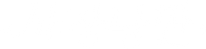 Você é Meu Segredo — Logos 4