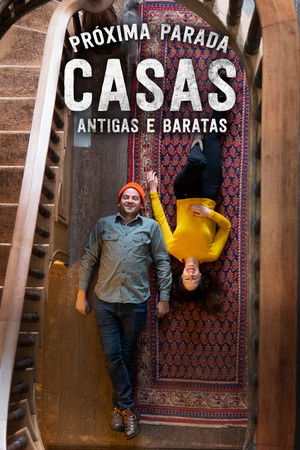 Image Cheap Old Houses