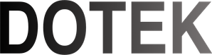 Touch — Logos 3