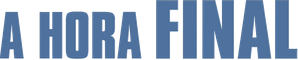 On the Beach — Logos 1