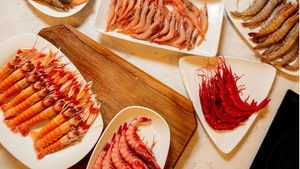 Episode 22 | StreamHub