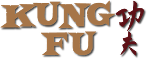 Kung Fu