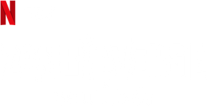 Zombieverse Season 2 ซอมบี้เวิร์ส 2 (2024) 7 ตอน