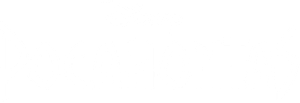 Pocahontas