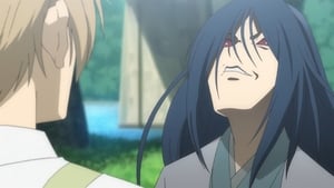 Natsume’s Book of Friends: 3×2