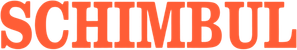 The Switch — Logos 10