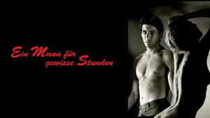 American Gigolo movie still 32
