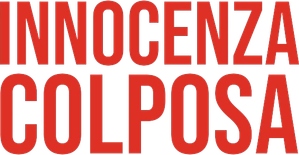 El silencio de la sospecha — Logos 3