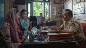 Darlings (2022) Hindi Netflix