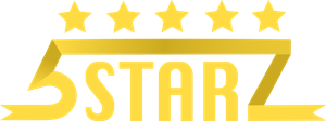 5Starz