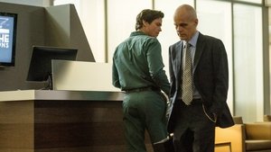 White Collar: season 5 EP.8