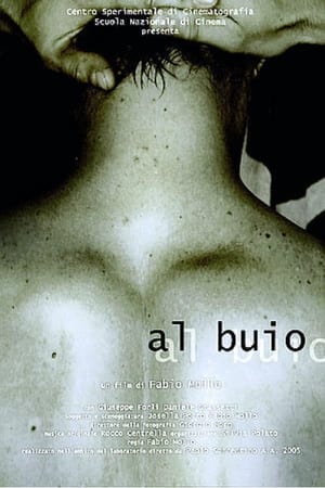 Image Al buio