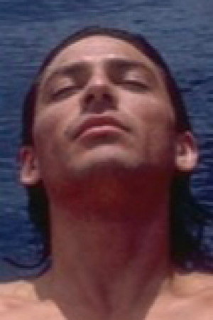 actor1