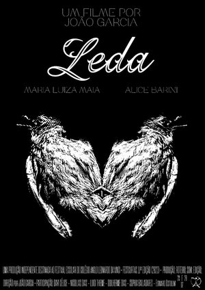 Nonton film Leda (2023) terbaru sub indo Nonton film Leda (2023) terbaru sub indo