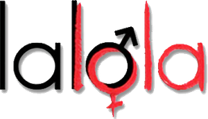 Lalola
