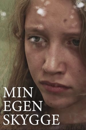 Min egen skygge (2017)