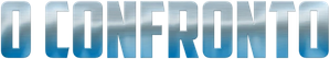 El único — Logos 2