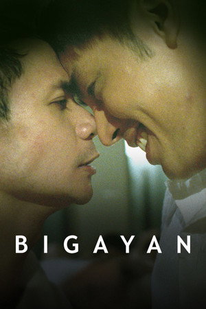 Bigayan 3