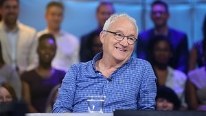 Tout le monde en parle: 14×3