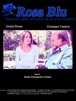 Image Rosa Blu