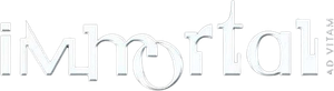 Immortal — Logos 1