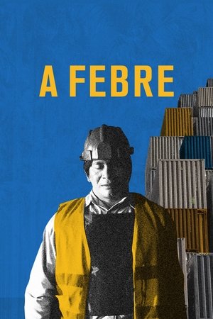 Image A Febre