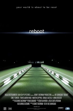 Reboot