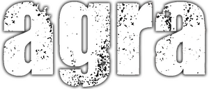 Agra — Logos 1