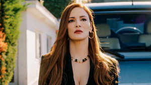 52. Episodio 52