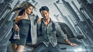 Heropanti 2 (2022) Hindi HD