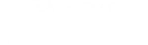 Les Indestructibles 2