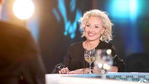 Y’a du monde à messe: 2×19