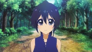 And You Thought There Is Never a Girl Online? Season 1 Episode 4