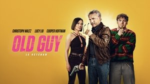 Images posters