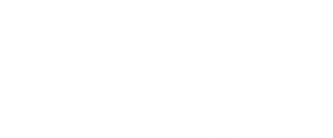 The Exorcist: Martyrs
