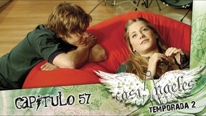 Épisode 57