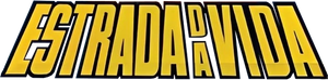 Estrada da Vida — Logos 1