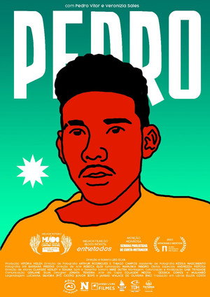 Pedro 3