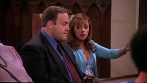 The King of Queens: 2×4
