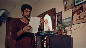 Épisode 92