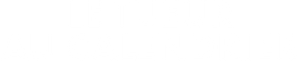 The Calendar Killer — Logos 1