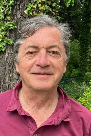 Henri Herré