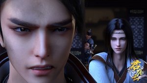 Word of Honor Season 1 Episode 3