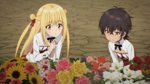 Assassins Pride: Episódio 8