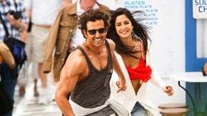 Bang Bang (2014) Hindi