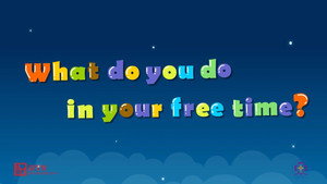 Episode 23 | StreamHub