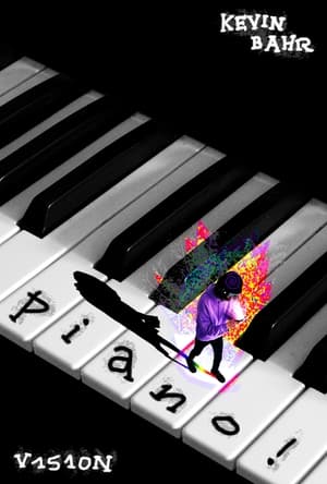 Poster piano! ()