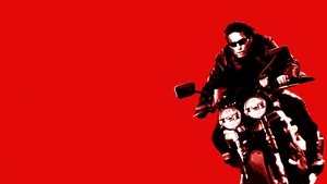 Images posters
