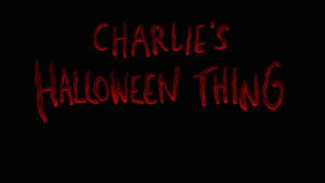 We Bare Bears: 3×32